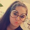 Profile Picture of Paula Becker (@@shit_happend_) on Tiktok