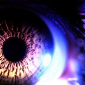 Profile Picture of Chris Briscoe-Weldon (@briscoeweldon) on Pinterest