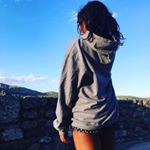 Profile Picture of Jessica Robert Tormos (@jessicaroberttormos) on Instagram