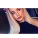 Profile Picture of Sylvia Staggs (@Sylviastaggs) on Pinterest