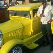 Profile Picture of Kenneth Reid (@kennethreid9868) on Youtube