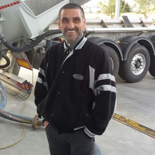 Profile Picture of Leonardo Toscano (@Leonardo-Toscano) on Facebook