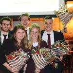 Profile Picture of Daniël Beumer (@danielbeumer) on Instagram