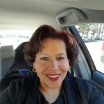 Profile Picture of Linda M. Ashton (@bezelyn1968) on Instagram