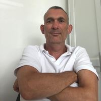 Profile Picture of Simon Bone (@simon-bone-17) on Quora
