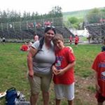 Profile Picture of Dawn Wolfe (@dwolfe971) on Instagram