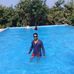 Profile Picture of Maulik Dave (@maulik.dave.927) on Facebook