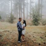 Profile Picture of Joann Gates (@jobot17) on Instagram