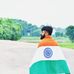 Profile Picture of Harsh Desai (@harsh.desai.9235) on Facebook
