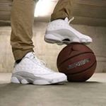 Profile Picture of Omar Mendoza Lezama (@omarmendozalezama) on Instagram