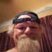 Profile Picture of Michael Wasson (@michael.wasson.904) on Facebook