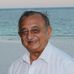Profile Picture of Jayendra Shah (@jayendra.shah.5661) on Facebook