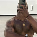 Profile Picture of DeMarcus Cain (@DeMarcus-Cain) on Facebook