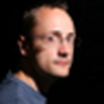 Profile Picture of Michos C (@michos c) on Flickr