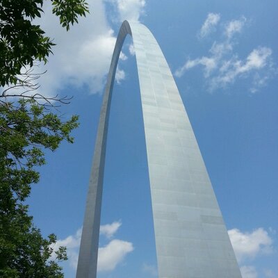 Profile Picture of James Hudnell (@jaymeh133) on Twitter