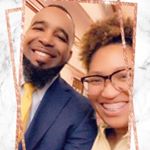 Profile Picture of Brittany Calvert (@bcalvert85) on Instagram