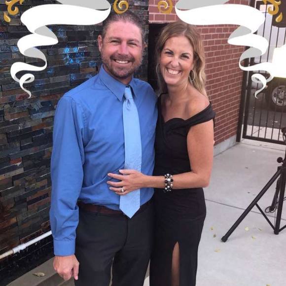 Profile Picture of Carly Hume patton (@carlypatton36) on Poshmark
