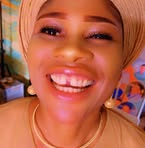 Profile Picture of Nkem Dike (@nkem.dike) on Facebook