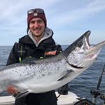 Profile Picture of andrew woodward (@gsxrandy) on Instagram