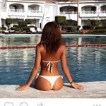 Profile Picture of alexa_snyder_ (@alexa_snyder_) on Instagram