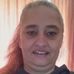 Profile Picture of Angela Cartee (@Angela-Cartee) on Facebook