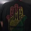Profile Picture of jasonchavarria128 (@@jasonchavarria128) on Tiktok