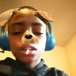 Profile Picture of Brian spikes (@brian.spikes) on Instagram