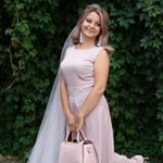 Profile Picture of mina patterson (@minapatterson73) on Instagram