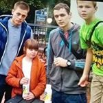Profile Picture of Colin Groves Junior (@grovesjunior) on Instagram