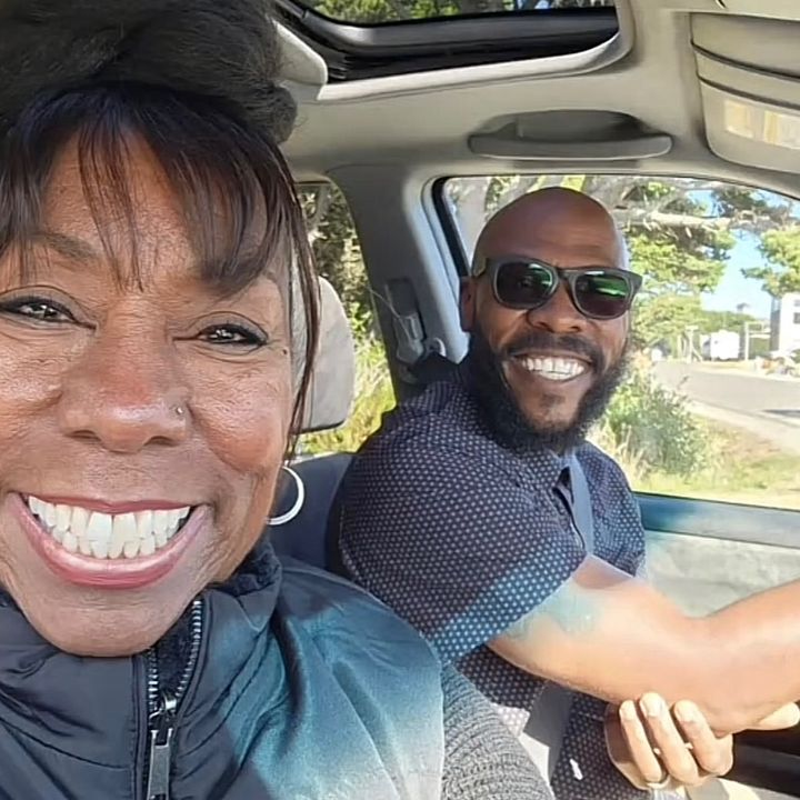 Profile Picture of Monique Braxton (@_moniquebraxton) on Tiktok