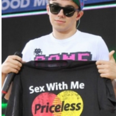 Profile Picture of Nathan Would Bang U (@nate_bangs) on Twitter