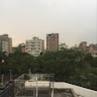 Profile Picture of He Zhang (@he-zhang-145) on Quora