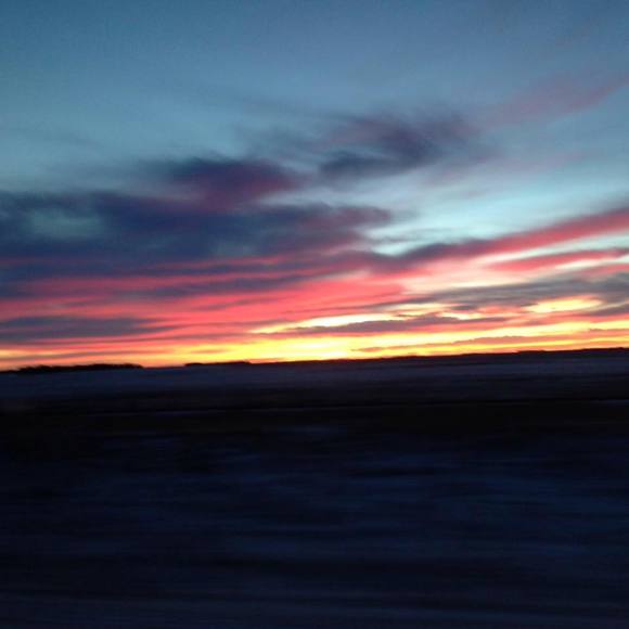 Profile Picture of Claudia Ryall (@lcfarms) on Poshmark