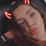 Profile Picture of Chelsea Schultz (@_1chelsea1) on Instagram