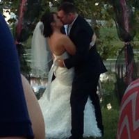 Profile Picture of Christopher Gorman (@christopher-gorman-19) on Quora