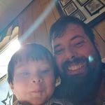 Derek Millett - Instagram Profile Picture of Derek Millett (@derek.millett) on Instagram