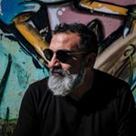 Profile Picture of Alvaro Tejeda (@alvaro_tejeda_fotografo) on Instagram