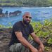 Profile Picture of James Ritchie (@james.ritchie.750) on Facebook