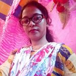 Profile Picture of Subhra Chowdhury (@subhra.chowdhury.5055) on Instagram