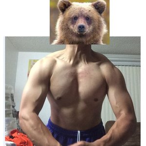 Profile Picture of Kevin Luong (@ultraskinoverfade) on Myspace