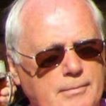 Profile Picture of Paul Smith (@flamer_spry) on Instagram