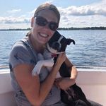 Profile Picture of Whitney Davison (@whitney_1020) on Instagram
