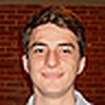 Profile Picture of Jose Luis Chavez (@jose luis chavez) on Flickr