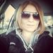 Profile Picture of Lauren Nicholas (@laurennicholas) on Pinterest
