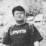 Profile Picture of Manish puri (@manish_purig) on Instagram