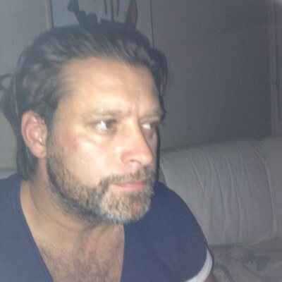 Profile Picture of Steve Martina (@steve_martina) on Twitter