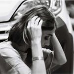 Profile Picture of Chris Bonnet (@genesis.addiction.data) on Instagram