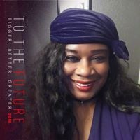 Profile Picture of Rita Williams (@rita-williams-51) on Quora