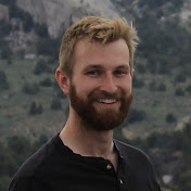 Ben Palmer Painting - Youtube Profile Picture of Ben Palmer Painting (@benpalmerpainting884) on Youtube