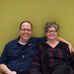 Profile Picture of Jason Fuller (@jason.fuller.16547) on Facebook